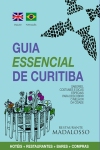 GUIA ESSENCIAL CURITIBA
