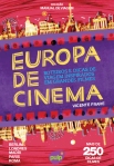 EUROPA DE CINEMA